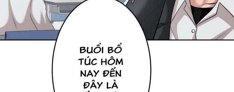 Giáo Viên Ác Quỷ Saiko - Chapter 53 - Page 181