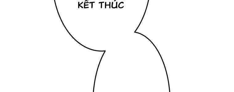 Giáo Viên Ác Quỷ Saiko - Chapter 53 - Page 182