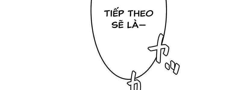 Giáo Viên Ác Quỷ Saiko - Chapter 53 - Page 183