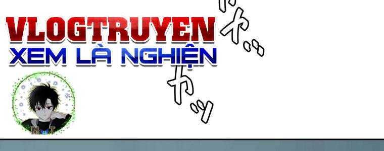 Giáo Viên Ác Quỷ Saiko - Chapter 53 - Page 184