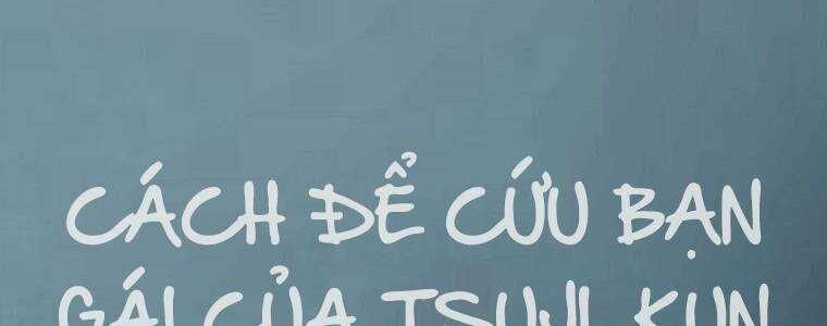 Giáo Viên Ác Quỷ Saiko - Chapter 53 - Page 185