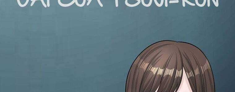 Giáo Viên Ác Quỷ Saiko - Chapter 53 - Page 186