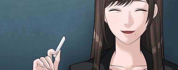 Giáo Viên Ác Quỷ Saiko - Chapter 53 - Page 187