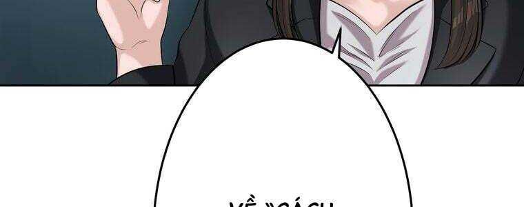 Giáo Viên Ác Quỷ Saiko - Chapter 53 - Page 188