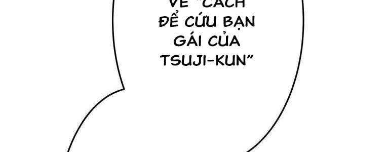 Giáo Viên Ác Quỷ Saiko - Chapter 53 - Page 189