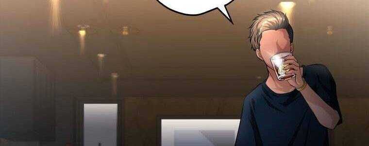 Giáo Viên Ác Quỷ Saiko - Chapter 53 - Page 19