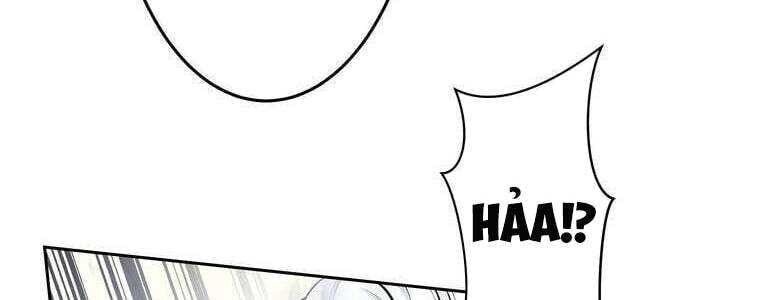 Giáo Viên Ác Quỷ Saiko - Chapter 53 - Page 191