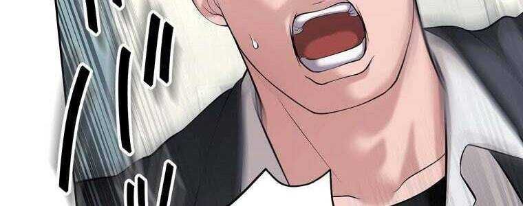 Giáo Viên Ác Quỷ Saiko - Chapter 53 - Page 193