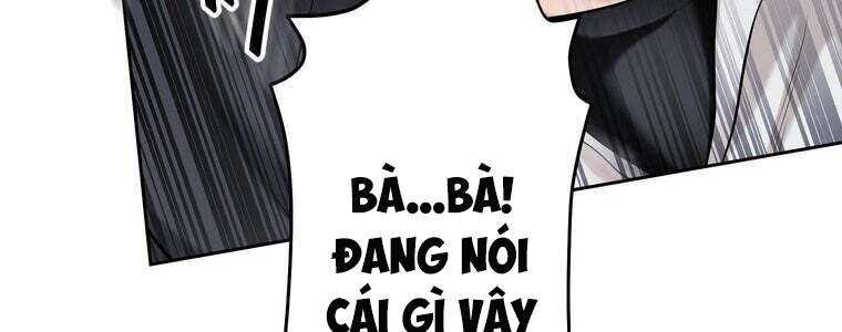 Giáo Viên Ác Quỷ Saiko - Chapter 53 - Page 194