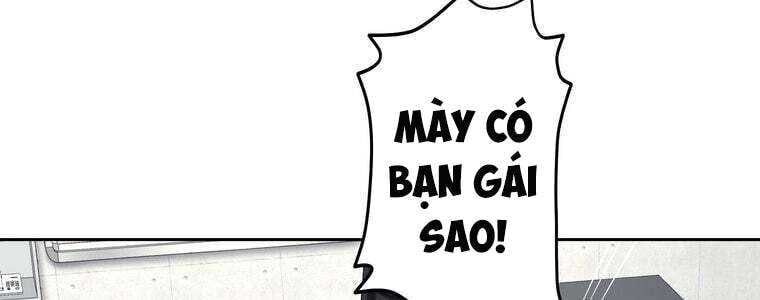 Giáo Viên Ác Quỷ Saiko - Chapter 53 - Page 196