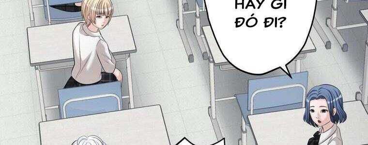 Giáo Viên Ác Quỷ Saiko - Chapter 53 - Page 199