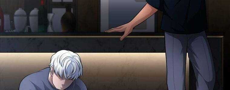 Giáo Viên Ác Quỷ Saiko - Chapter 53 - Page 20