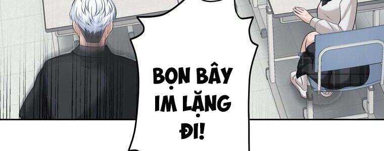 Giáo Viên Ác Quỷ Saiko - Chapter 53 - Page 200