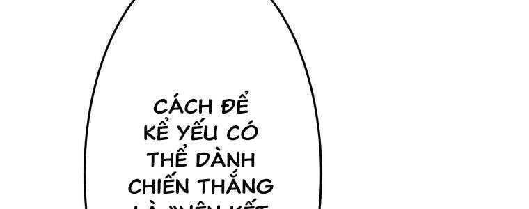 Giáo Viên Ác Quỷ Saiko - Chapter 53 - Page 202