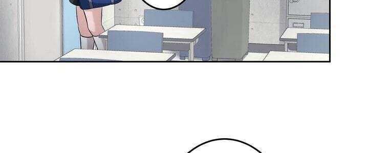 Giáo Viên Ác Quỷ Saiko - Chapter 53 - Page 206