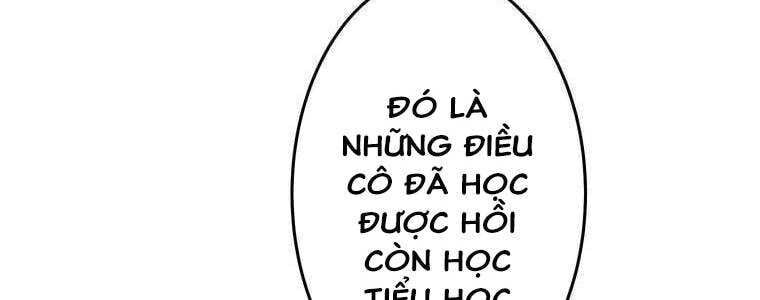 Giáo Viên Ác Quỷ Saiko - Chapter 53 - Page 207