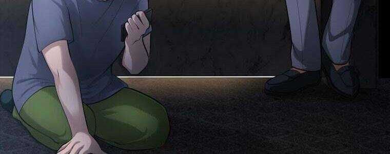 Giáo Viên Ác Quỷ Saiko - Chapter 53 - Page 21