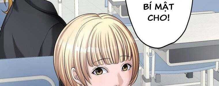 Giáo Viên Ác Quỷ Saiko - Chapter 53 - Page 211