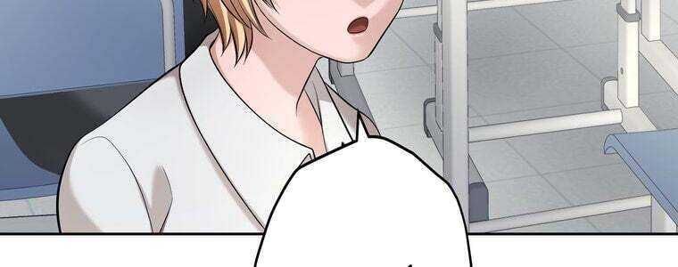 Giáo Viên Ác Quỷ Saiko - Chapter 53 - Page 212