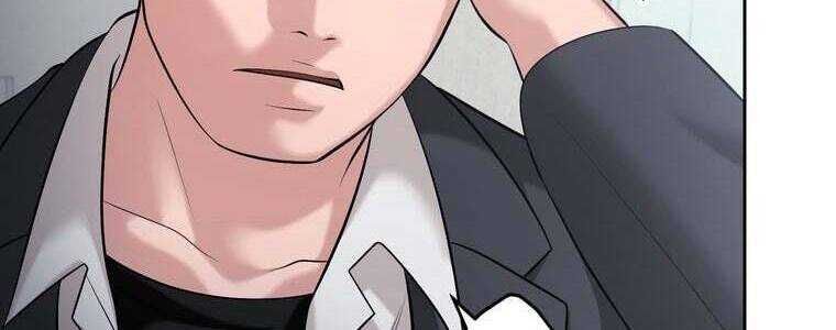 Giáo Viên Ác Quỷ Saiko - Chapter 53 - Page 215