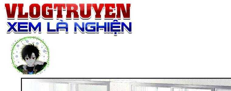 Giáo Viên Ác Quỷ Saiko - Chapter 53 - Page 217