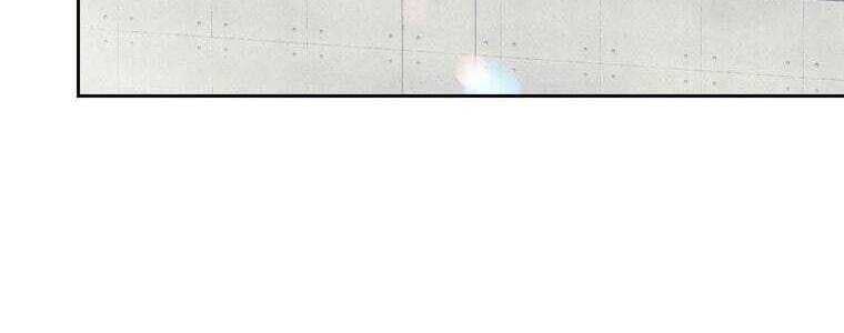 Giáo Viên Ác Quỷ Saiko - Chapter 53 - Page 219