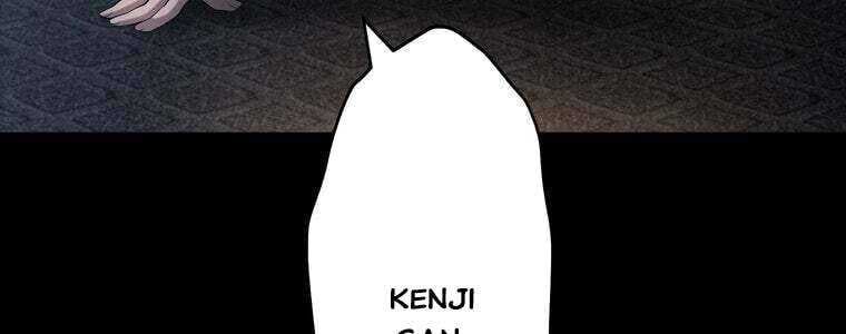 Giáo Viên Ác Quỷ Saiko - Chapter 53 - Page 22