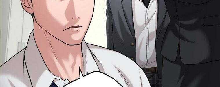 Giáo Viên Ác Quỷ Saiko - Chapter 53 - Page 223