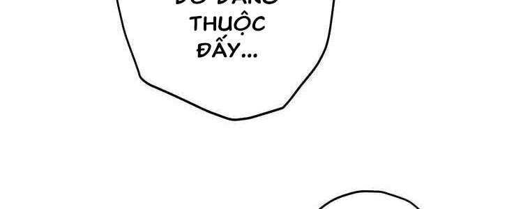 Giáo Viên Ác Quỷ Saiko - Chapter 53 - Page 225