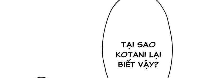 Giáo Viên Ác Quỷ Saiko - Chapter 53 - Page 226