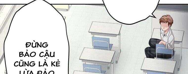 Giáo Viên Ác Quỷ Saiko - Chapter 53 - Page 227