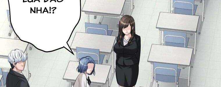 Giáo Viên Ác Quỷ Saiko - Chapter 53 - Page 228