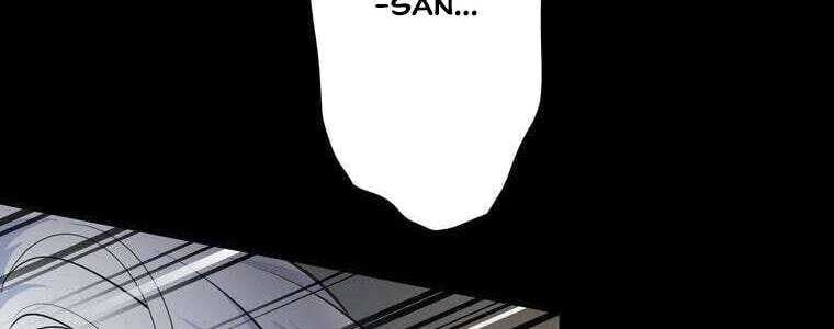 Giáo Viên Ác Quỷ Saiko - Chapter 53 - Page 23