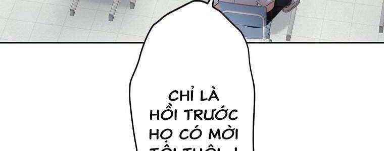 Giáo Viên Ác Quỷ Saiko - Chapter 53 - Page 230