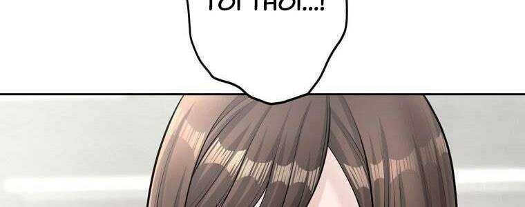 Giáo Viên Ác Quỷ Saiko - Chapter 53 - Page 231