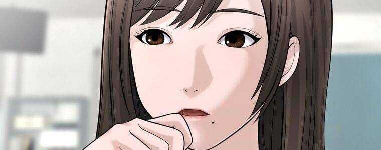 Giáo Viên Ác Quỷ Saiko - Chapter 53 - Page 232