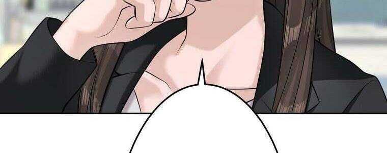 Giáo Viên Ác Quỷ Saiko - Chapter 53 - Page 233