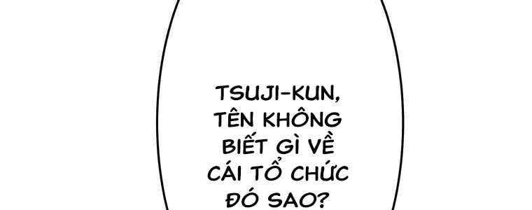 Giáo Viên Ác Quỷ Saiko - Chapter 53 - Page 234