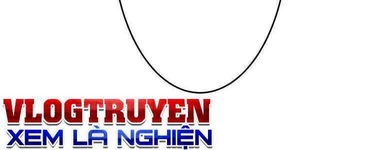 Giáo Viên Ác Quỷ Saiko - Chapter 53 - Page 235