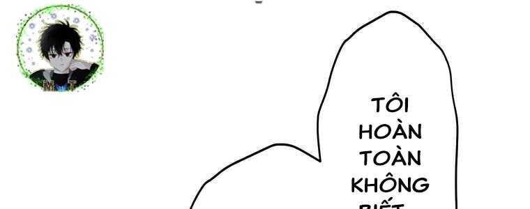 Giáo Viên Ác Quỷ Saiko - Chapter 53 - Page 236