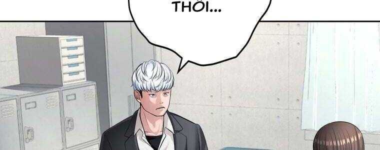 Giáo Viên Ác Quỷ Saiko - Chapter 53 - Page 238