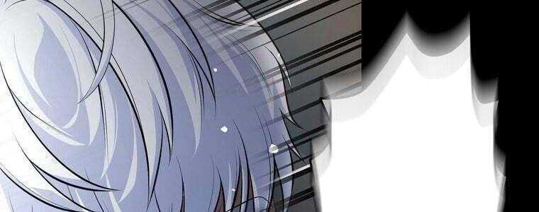 Giáo Viên Ác Quỷ Saiko - Chapter 53 - Page 24