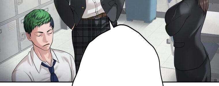 Giáo Viên Ác Quỷ Saiko - Chapter 53 - Page 240