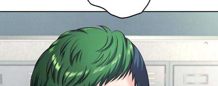 Giáo Viên Ác Quỷ Saiko - Chapter 53 - Page 242