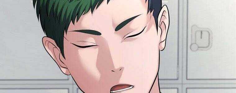 Giáo Viên Ác Quỷ Saiko - Chapter 53 - Page 243