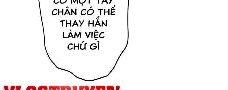 Giáo Viên Ác Quỷ Saiko - Chapter 53 - Page 246