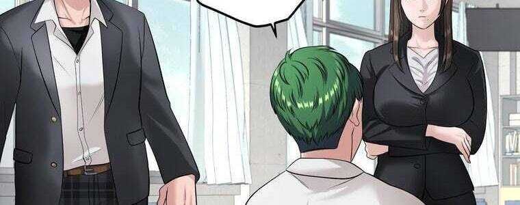 Giáo Viên Ác Quỷ Saiko - Chapter 53 - Page 249