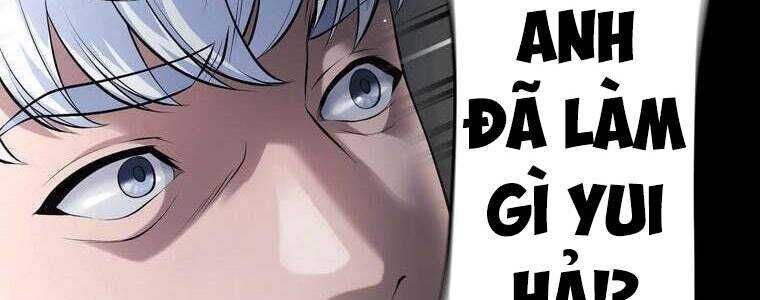 Giáo Viên Ác Quỷ Saiko - Chapter 53 - Page 25