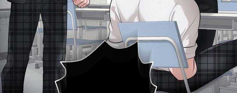 Giáo Viên Ác Quỷ Saiko - Chapter 53 - Page 250