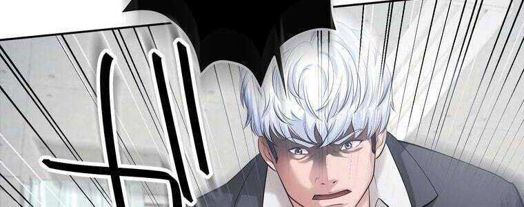 Giáo Viên Ác Quỷ Saiko - Chapter 53 - Page 252